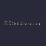 Rsgoldfast Christmas Discount